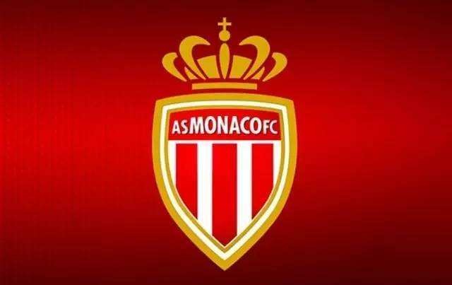 博彩ETF2025年收益率领先行业