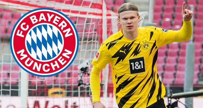 德拉富恩特：将评估赫伊森身体情况，再决定下一场比赛是否让他出场（德拉富恩特：先评估赫伊森身体状态，再决定是否出战下一场）