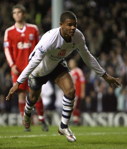 23岁345天，奥利塞成拜仁队史最年轻单场德甲独造五球的球员（23岁345天，奥利塞创纪录：成拜仁队史最年轻德甲单场直接造5球的球员）