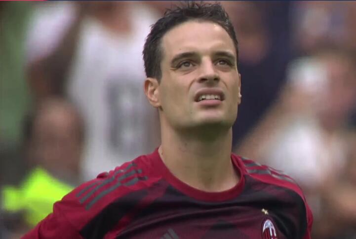 齐沃：欧冠输给马竞后，我一口气连抽了三根烟（齐沃坦言：欧冠负于马竞后我曾连抽三支烟）