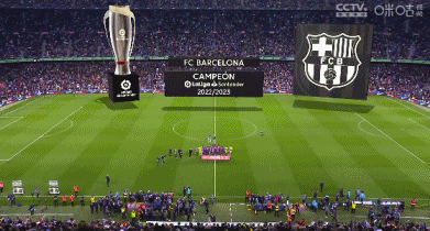 欧洲五大联赛本轮精彩进球集锦