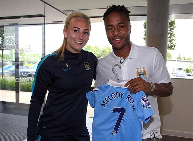 圣克拉拉总裁：我们被告知VAR出现故障，转播画面没有越位线（圣克拉拉总裁：接到通知VAR故障，转播画面无越位线）