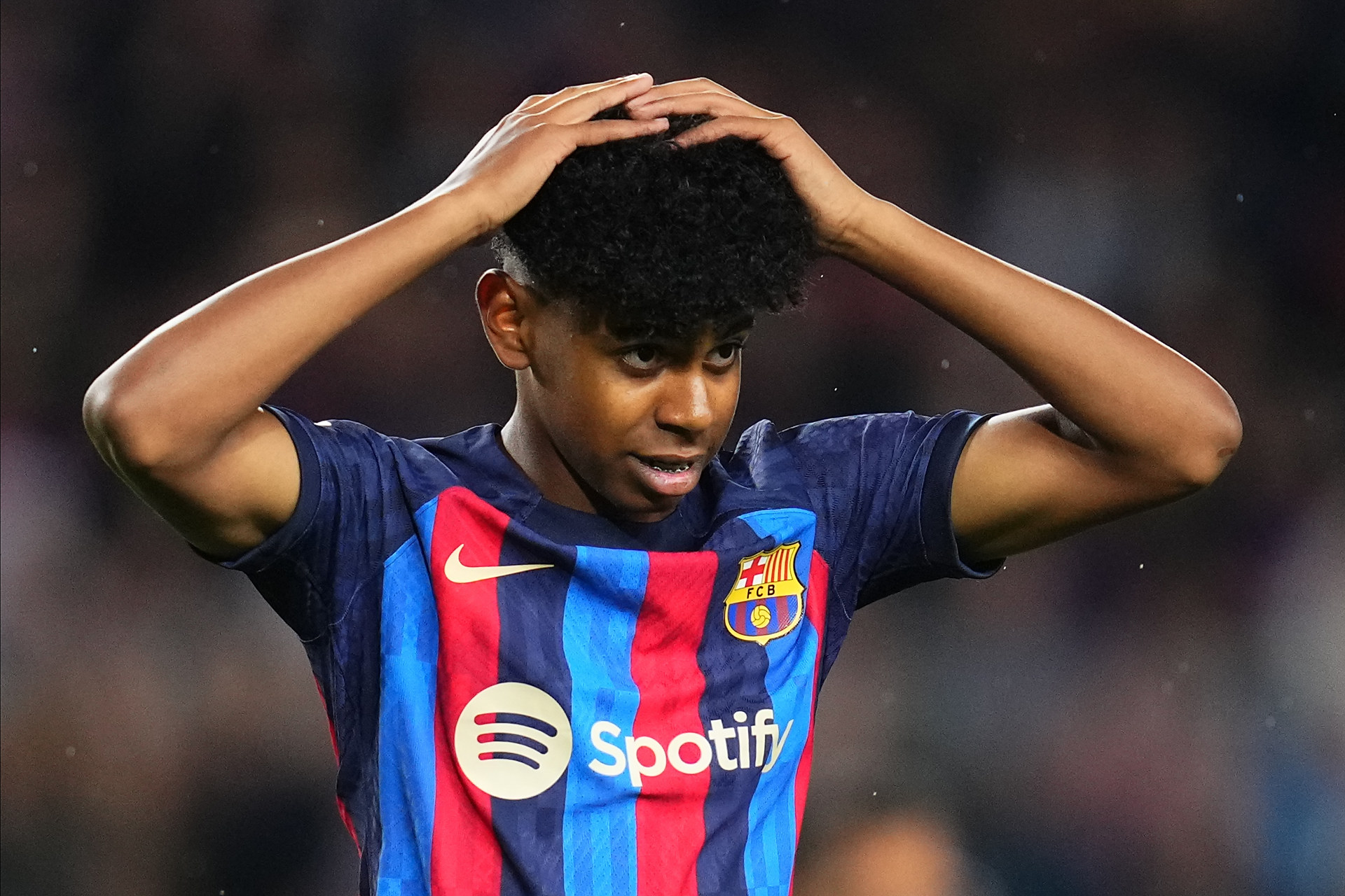 战绩碾压，欧冠4轮战罢，英超球队面对西甲球队取得7胜1负（欧冠前四轮英超全面压制西甲：交锋战绩7胜1负）