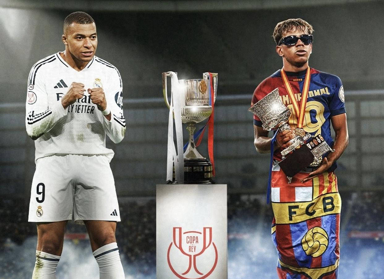 维罗纳主帅：在我看来，国米是意甲阵容配置最完善的球队（维罗纳主帅：我认为国米拥有意甲最完整的阵容）