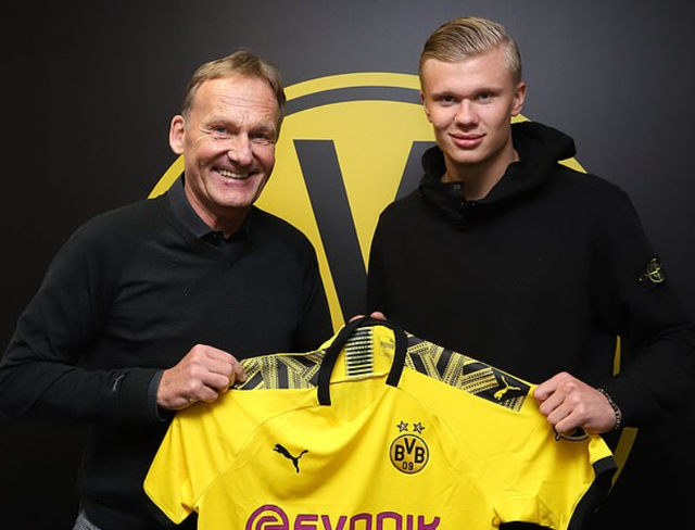 补档：卡马文加vs奥林匹亚科斯个人集锦（重发：卡马文加对阵奥林匹亚科斯个人高光集锦）