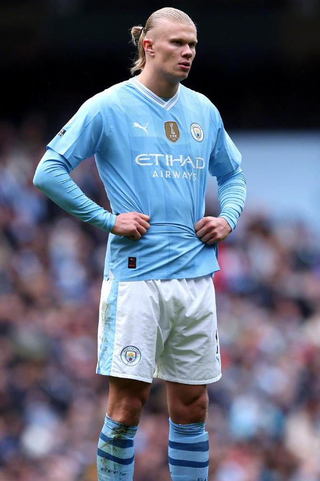 半场战报：亚特兰大1-0佛罗伦萨，德凯特拉雷助攻奥迪隆破僵（半场战报：亚特兰大1-0领先佛罗伦萨，德凯特拉雷助攻奥迪隆先拔头筹）