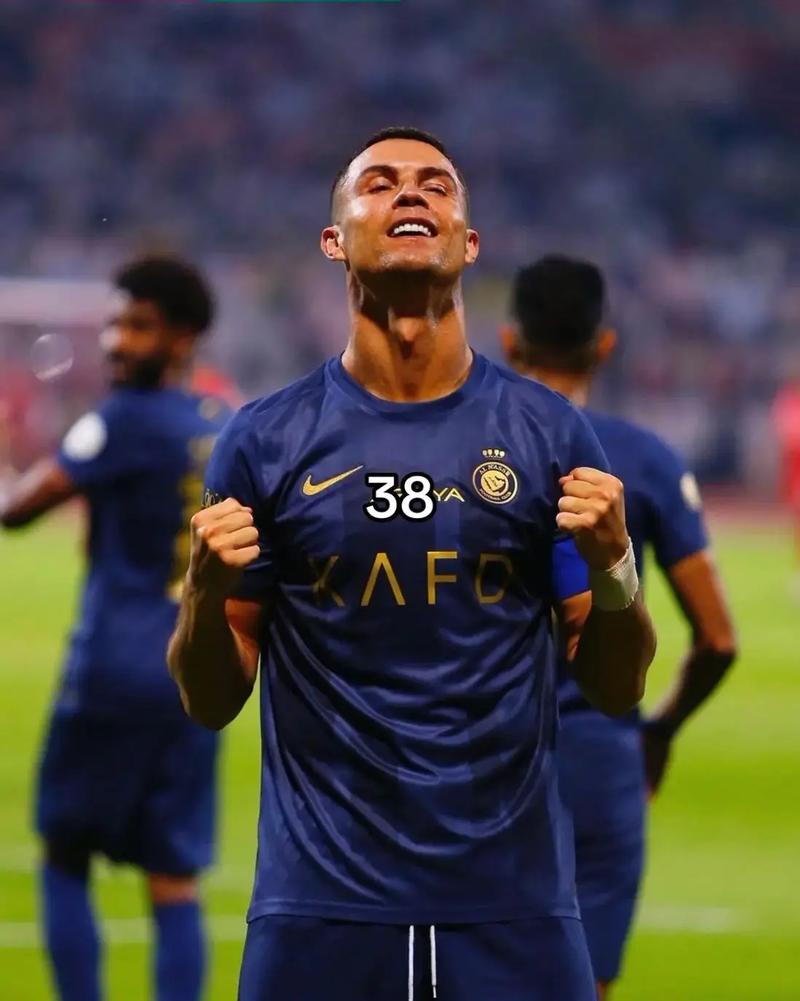 亚泰收官战0-1西海岸遭降级，陈柏良助攻里切利头球制胜