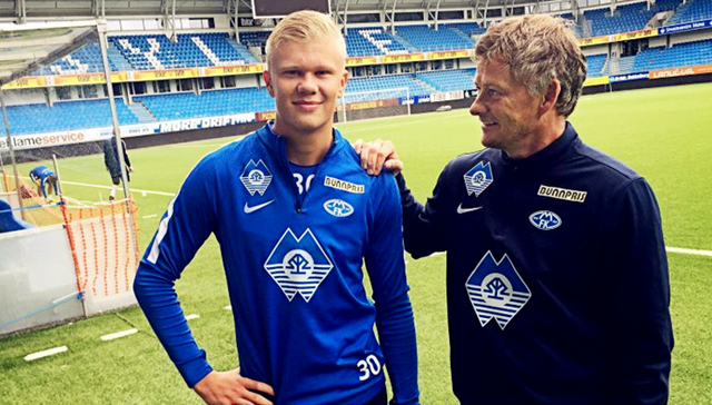 罗马诺：恰20不可能冬窗转会，未来2-3个月他会和国米谈未来（罗马诺：恰20冬窗不会离队，未来2-3个月将与国米商谈未来）