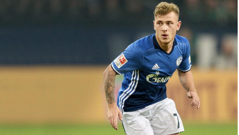 德甲战报：霍诺拉特体毛越位进球被吹，门兴0-0闷平RB莱比锡