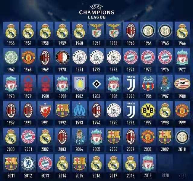 CBA球队战术分析：深圳队进攻策略,（深圳队进攻体系解析：CBA战术观察）