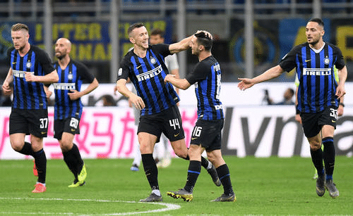 博彩行业2025年五大震惊时刻