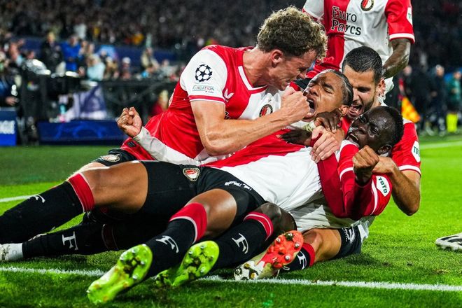 每体：法比奥-席尔瓦寻求在冬窗离开多特并回到西班牙踢球（每体：法比奥-席尔瓦欲在冬窗离开多特，回到西班牙效力）