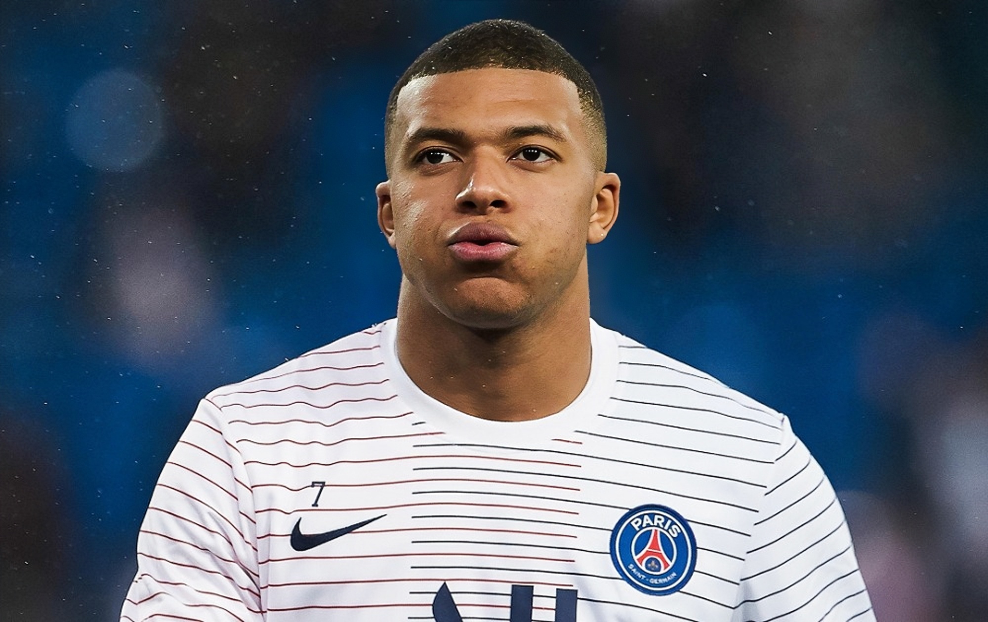 球队的未来？梅州副总经理：还要等老板的通知，球队会继续的