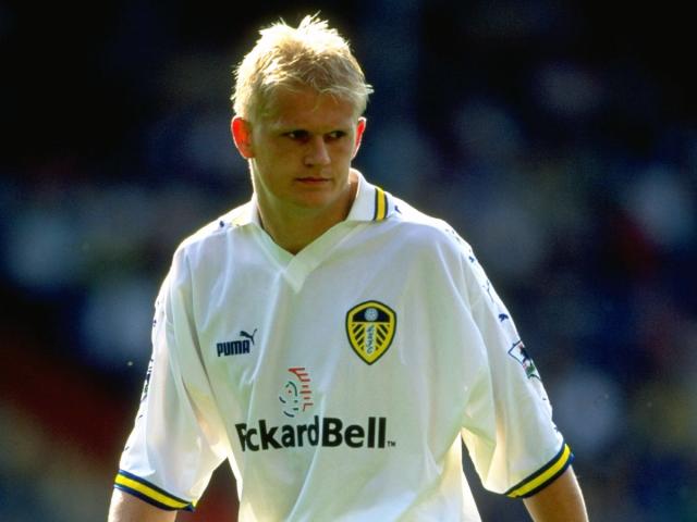 那不勒斯外线射门精准制胜