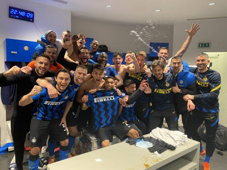 山东男篮胜北京队，许利民不满球员表现称暴露问题有帮助