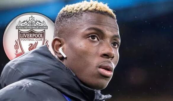 U22国足战韩国首发与负越南相比仅更换门将，王博豪继续出任中锋