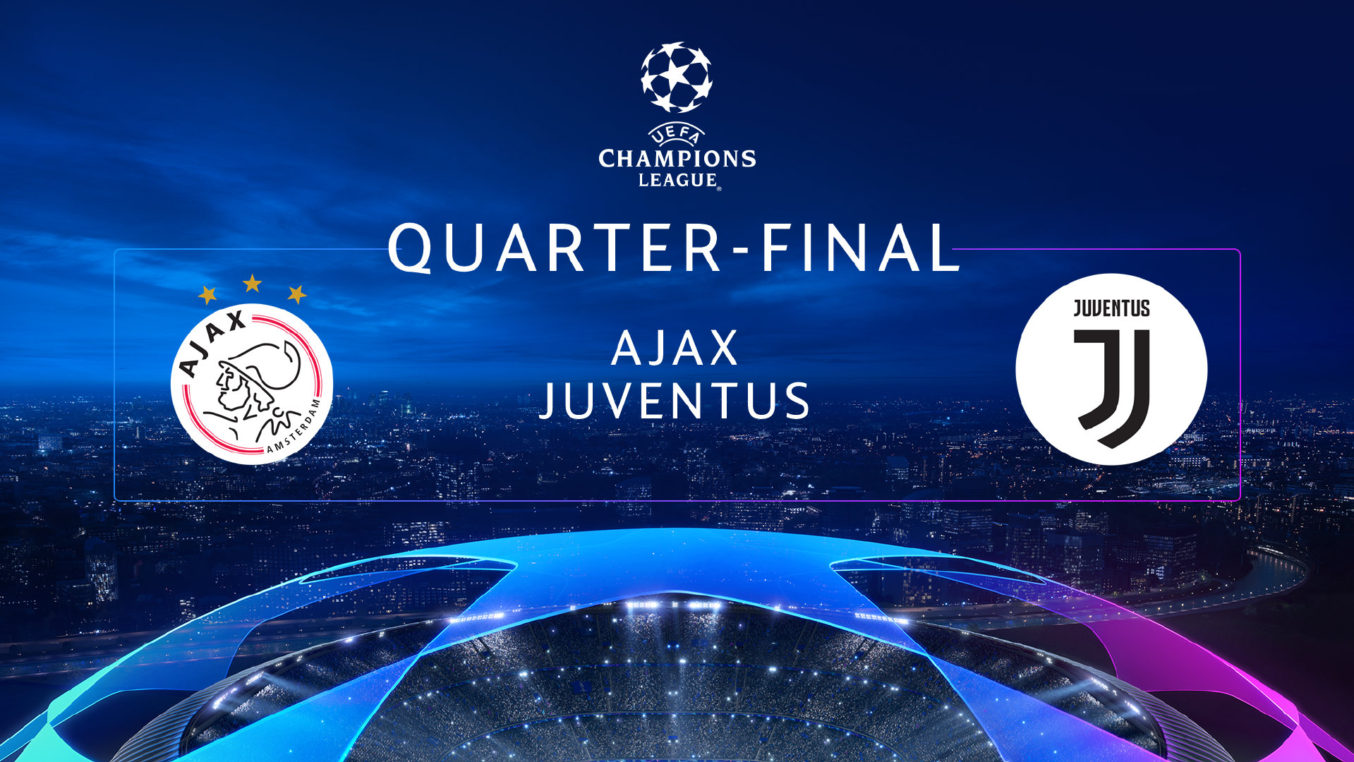 足球中超新赛季赛程发布，王牌对决连环上演（中超新赛季赛程官宣，巅峰对决轮番上演）