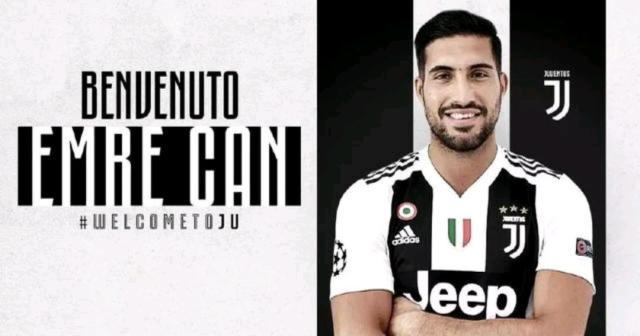 鲁内继续积极康复中