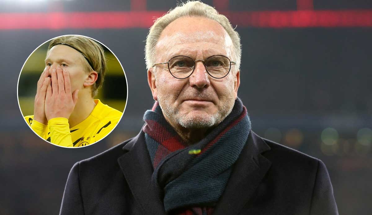 继百度地图后，高德地图也为“苏超”冠军城市泰州“加冕”（接力百度地图，高德地图为“苏超”冠军城市泰州加冕）