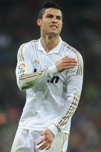 迪巴拉来博卡？帕雷德斯：我们期待他来，但不会干涉他的决定（帕雷德斯谈迪巴拉加盟博卡：期待到来，但尊重其决定）