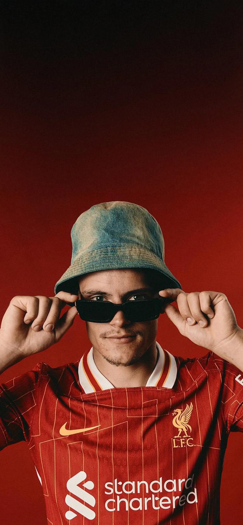 海牛五将助力山东全运队，山东省足球运动管理中心发来感谢信