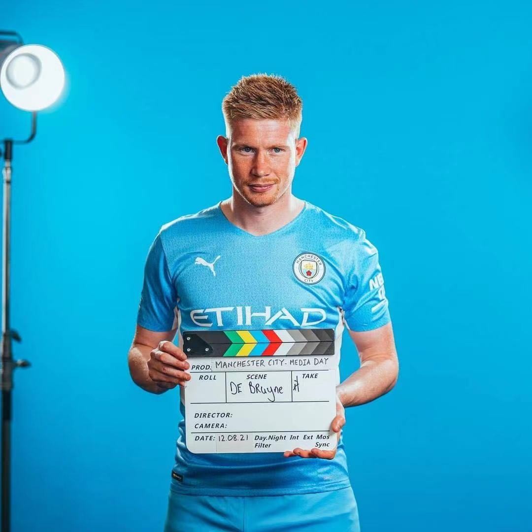 武切维奇：为图多尔感到惋惜；尤文出售赫伊森简直荒谬（武切维奇：替图多尔惋惜；尤文放走赫伊森太离谱）