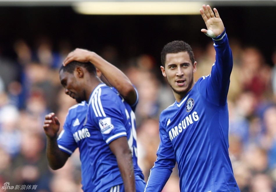 恭喜杜锋！广东队迎来近10年内最强外援阵容，萨林杰可能被弃用？（杜锋迎大利好：广东队近十年最强外援齐聚，萨林杰或遭弃用？）