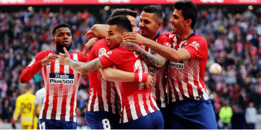 齐沃：输德比不是好的结果，但我认为我们做得相当不错（齐沃：德比失利虽憾，但我们表现可圈可点）