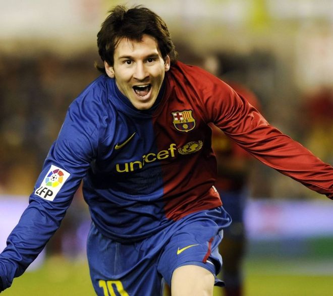 NBA战报：武切维奇28分12板，公牛121-120险胜奇才（武切维奇砍28+12，公牛121-120一分险胜奇才）