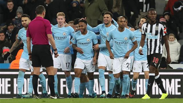 基耶利尼：我们正与伊尔迪兹商谈续约，双方计划继续合作（基耶利尼：与伊尔迪兹续约谈判进行中，双方倾向继续合作）