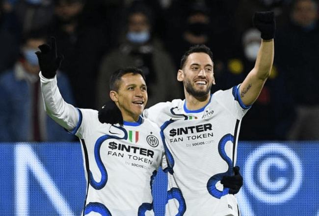 六台记者：若皇马周末不能取胜，阿隆索将会被解雇（六台记者称：皇马若周末未能取胜，阿隆索将下课）