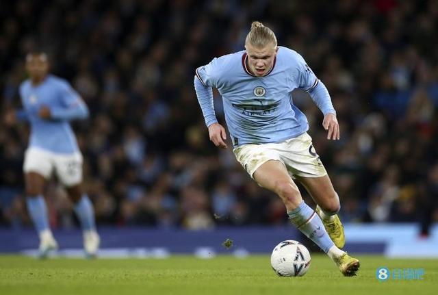 球迷提前退场！斯洛特下课倒计时 伊萨克遭遇119年之耻