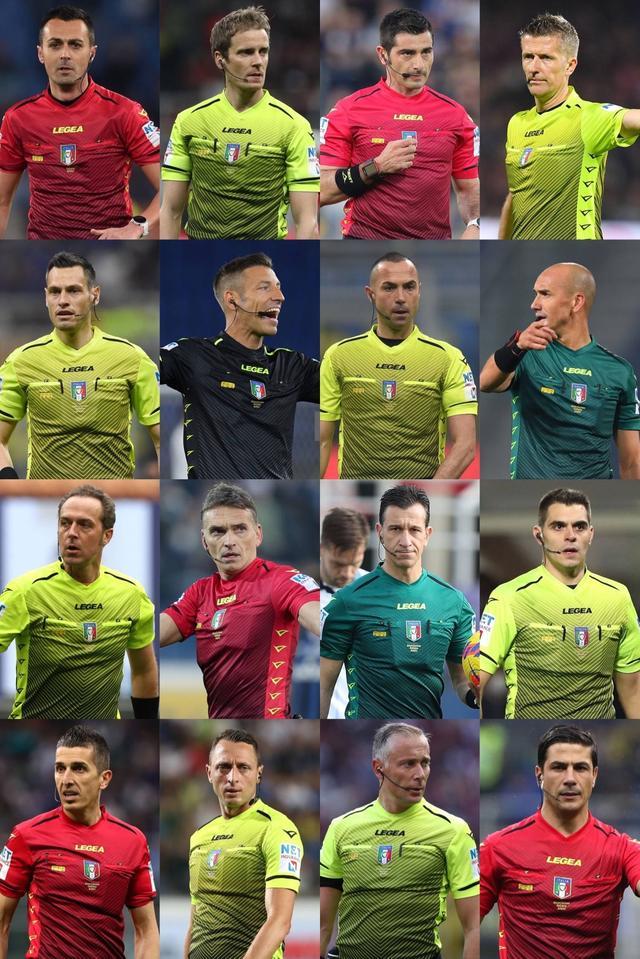 迈阿密国际4-0辛辛那提晋级四强，梅西助攻戴帽+头球破门，阿连德双响（国际迈阿密4-0横扫辛辛那提闯入四强：梅西三助+头球建功，阿连德梅开二度）