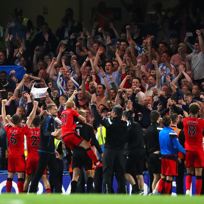 记者：韩国裁判见家人时非常痛苦，孩子问他们能否别当裁判了（记者称韩国裁判与家人相聚倍感痛苦，孩子劝其别再当裁判）