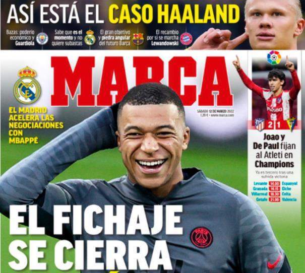 孙兴慜深情告别热刺，称永远与球队同在（孙兴慜动情道别热刺：将永远与球队同在）