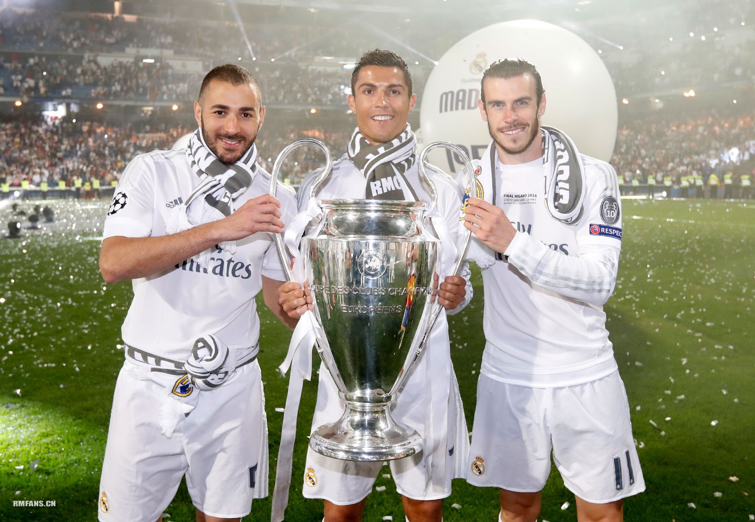 名宿：克洛普执教多特时我们都不问能不能赢，问的是能进几个（名宿谈克洛普多特岁月：胜负不成问题，只关心要进几球）