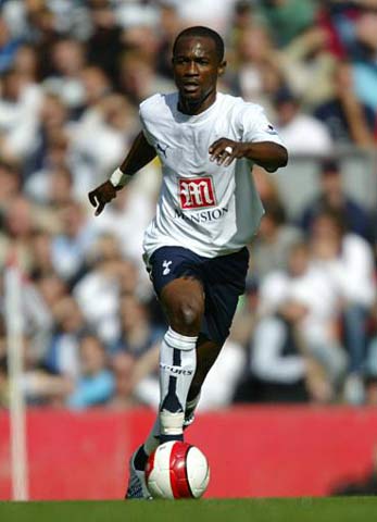 加图索：我们有能力应对北爱尔兰；希望意甲能为国家队让路（加图索：有信心应对北爱尔兰，盼意甲为国家队让路）