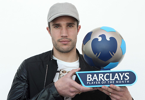 意天空：斯皮可能复出踢罗马，吉尔摩回英格兰接受耻骨痛会诊（意天空：斯皮或将复出战罗马，吉尔摩返英评估耻骨伤势）