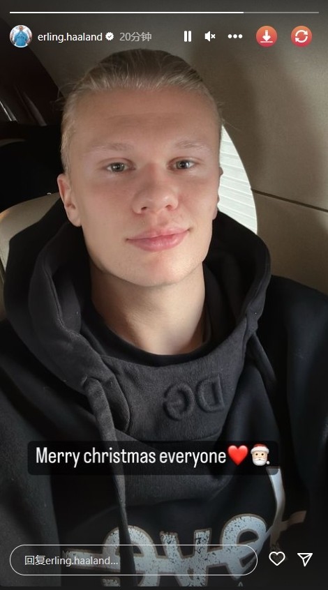 梅西两年前来北京踢球！明年则要在北京举办体验展！（梅西两年前来京出战，明年北京将举办梅西体验展）