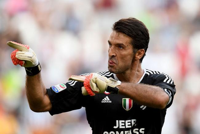 德泽尔比：格林伍德拥有金球奖潜质，能否全力争夺取决于自己（德泽尔比称格林伍德具备金球潜力，能否问鼎全看自己）