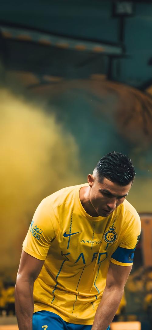 皇马欧冠点球争议 再好的VAR背后也是人操控（皇马欧冠点球引争议：再强的VAR终究由人掌控）