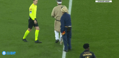 DO：纽卡的报价是过去24小时内提出的，谢什科还没做任何决定