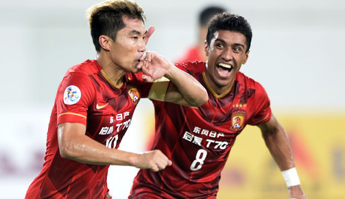 69记！克尼佩尔成为史上生涯前20场命中三分最多的球员（生涯首20战轰进69记三分，克尼佩尔登顶历史第一）