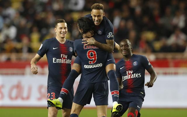 B费：确定不被需要的时候就会想离开，想体验西甲或意甲联赛（B费：若感到不被重视会考虑离队，渴望去西甲或意甲闯荡）