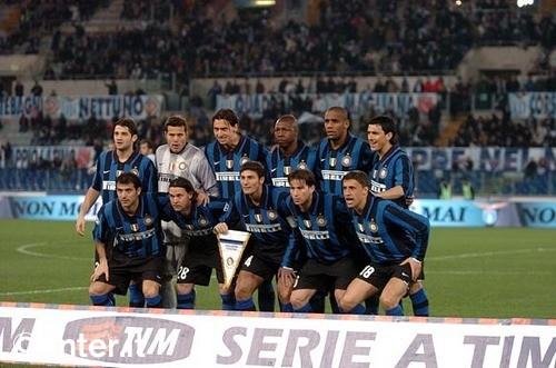 塞内加尔足协官方：科莫攻击手迪奥恩因伤无缘参加非洲杯（塞内加尔足协宣布：科莫前锋迪奥恩因伤缺席非洲杯）