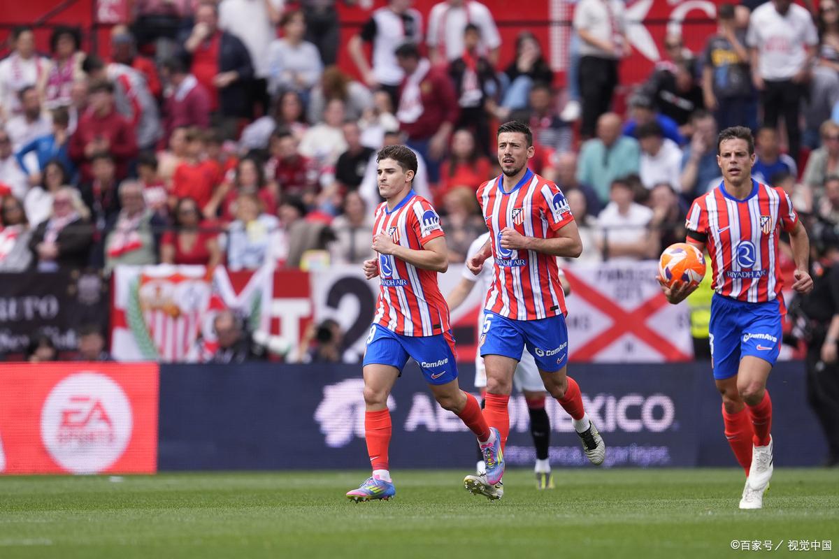 比利亚雷亚尔2-1马略卡，奥卢瓦塞伊、莫雷诺、萨穆-科斯塔破门（比利亚雷亚尔2-1力克马略卡：奥卢瓦塞伊、莫雷诺、萨穆-科斯塔建功）