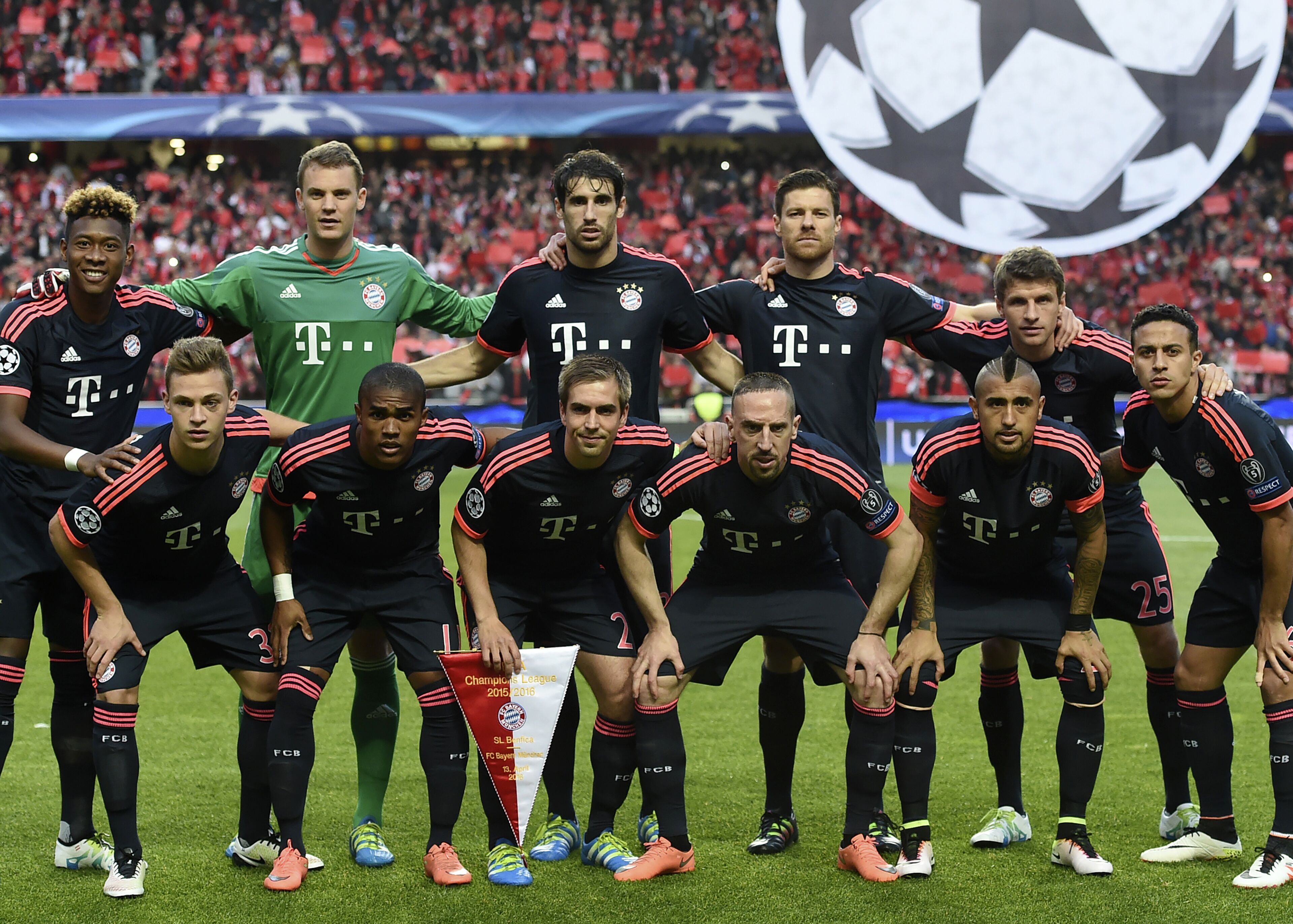 弗兰克希望热刺给自己更多机会：扭转局面需时间，没有速效药（弗兰克期望热刺给予更多耐心：扭转非一日之功，暂无速成妙方）