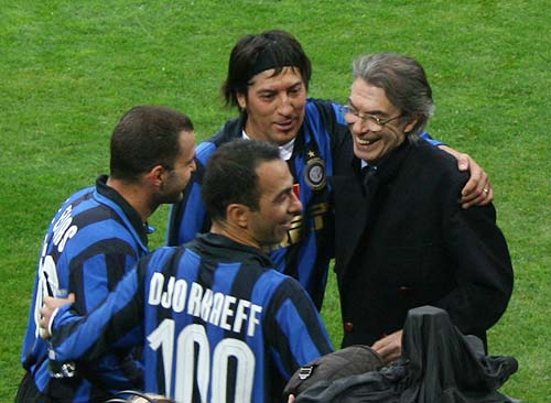 弗兰克：诺丁汉森林很难对付，格雷是一名潜力巨大的年轻球员（弗兰克：诺丁汉森林难缠，格雷潜力惊人）