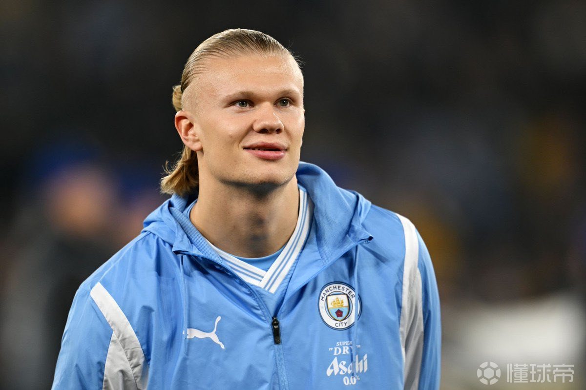 马丁内斯称赞B费：他是助攻之王，曼联在他上场时截然不同