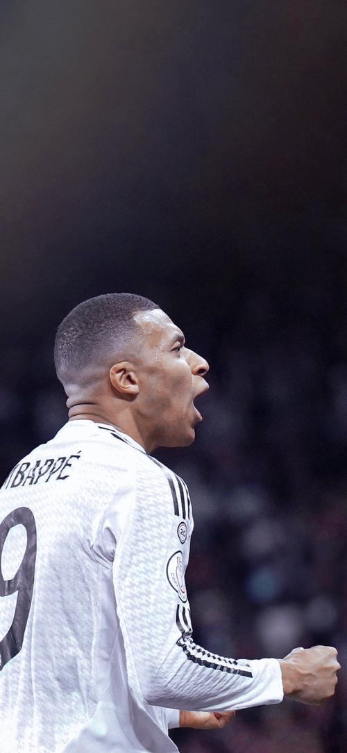 CBA历史首队！同曦新赛季未开始换帅 洋帅贝帅下课王世龙接任